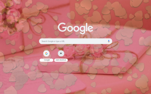 Valentines Gifts for Him  from Chrome web store to be run with OffiDocs Chromium online