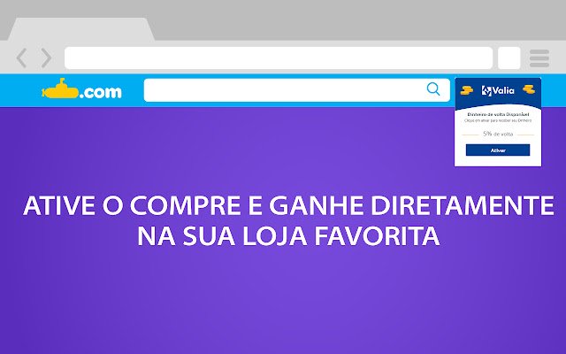 Valia Prev4u  from Chrome web store to be run with OffiDocs Chromium online