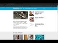 validalab extension  from Chrome web store to be run with OffiDocs Chromium online
