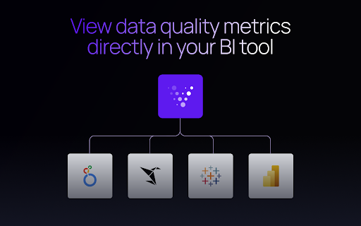 Validio from Chrome web store to be run with OffiDocs Chromium online Validio from Chrome web store to be run with OffiDocs Chromium online