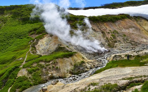 Valley of Geysers from Chrome web store to be run with OffiDocs Chromium online Valley of Geysers from Chrome web store to be run with OffiDocs Chromium online