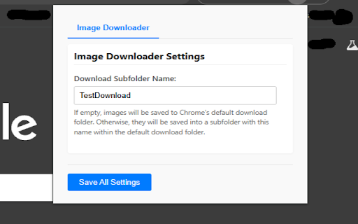 VallHallA Nipper  from Chrome web store to be run with OffiDocs Chromium online