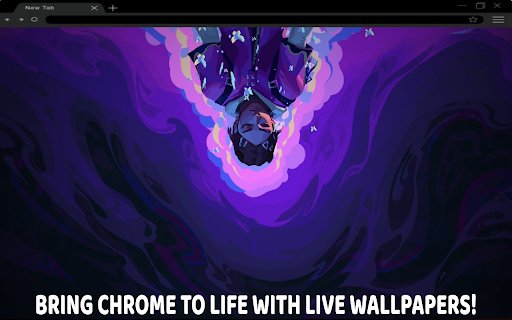Valorant Homescreen Live Wallpaper  from Chrome web store to be run with OffiDocs Chromium online