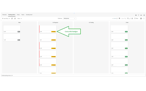 ValueEdge Beautifier  from Chrome web store to be run with OffiDocs Chromium online