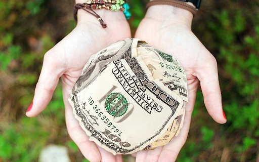 Value in Your Hands  from Chrome web store to be run with OffiDocs Chromium online