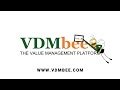 Value Management Platform  from Chrome web store to be run with OffiDocs Chromium online