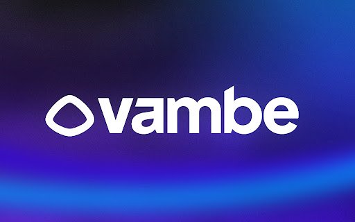 Vambe Einhard  from Chrome web store to be run with OffiDocs Chromium online