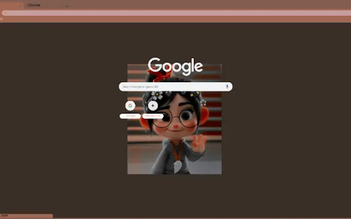 Vanellysha  from Chrome web store to be run with OffiDocs Chromium online