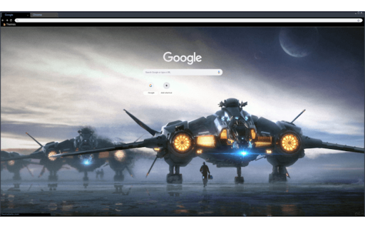 Vanguard Warden  from Chrome web store to be run with OffiDocs Chromium online