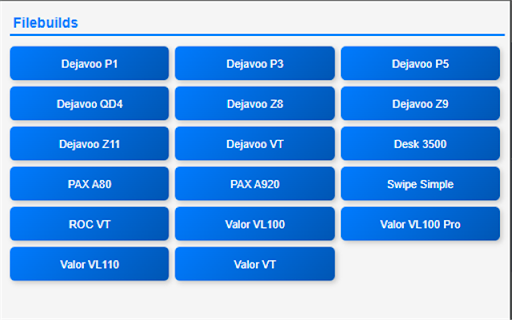 VAR Browser Extension  from Chrome web store to be run with OffiDocs Chromium online