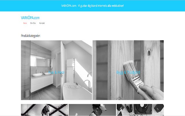 VARKÖPA.com  from Chrome web store to be run with OffiDocs Chromium online