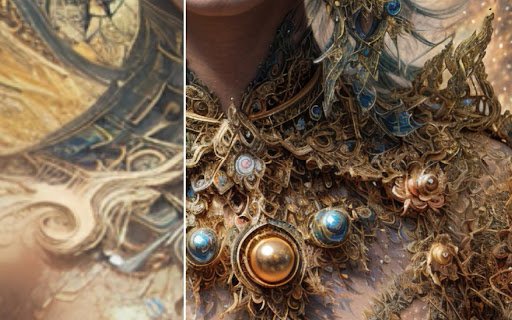 VaroChrome from Chrome web store to be run with OffiDocs Chromium online VaroChrome from Chrome web store to be run with OffiDocs Chromium online