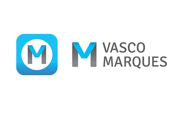 Vasco Marques  from Chrome web store to be run with OffiDocs Chromium online