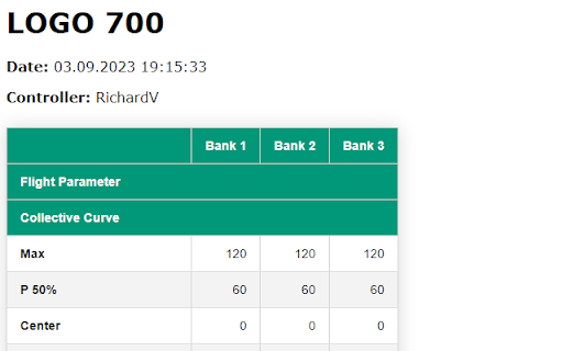VBar Utilities from Chrome web store to be run with OffiDocs Chromium online VBar Utilities from Chrome web store to be run with OffiDocs Chromium online