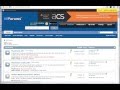 VBForums Beautifier від akhileshbc із веб-магазину Chrome буде запускатися разом із OffiDocs Chromium онлайн