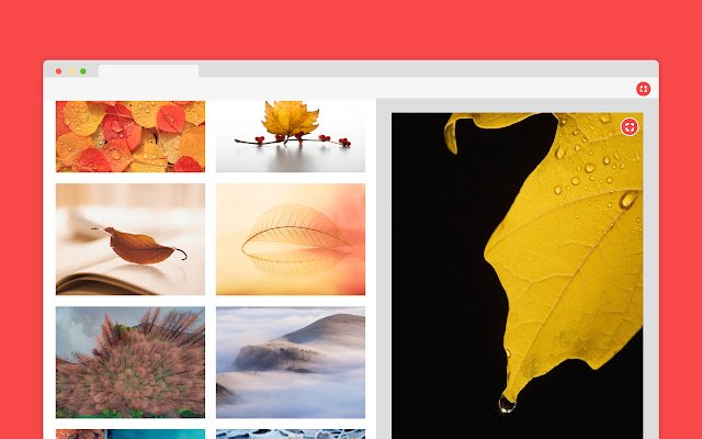VCG用图助手  from Chrome web store to be run with OffiDocs Chromium online