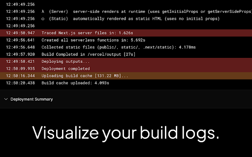 vdelta  from Chrome web store to be run with OffiDocs Chromium online