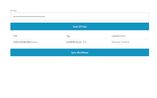 Vector Vein from Chrome web store to be run with OffiDocs Chromium online Vector Vein from Chrome web store to be run with OffiDocs Chromium online