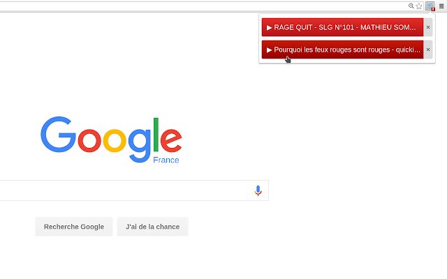 Veep  from Chrome web store to be run with OffiDocs Chromium online