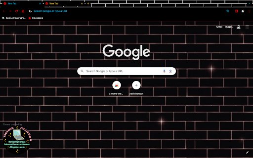 VEGA INTL. Night School Inspired  from Chrome web store to be run with OffiDocs Chromium online