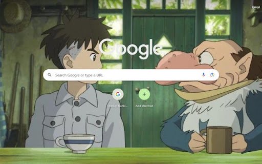 Vegamovies lives with movie inspiration  from Chrome web store to be run with OffiDocs Chromium online