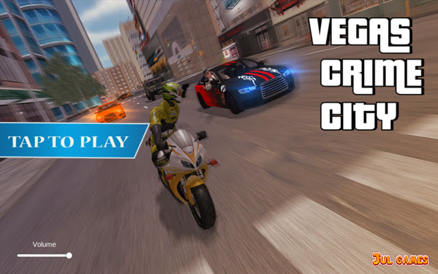 Vegas Crime City Game from Chrome web store to be run with OffiDocs Chromium online Vegas Crime City Game from Chrome web store to be run with OffiDocs Chromium online