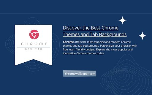 Vegeta Wallpaper  from Chrome web store to be run with OffiDocs Chromium online