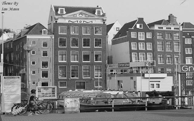 Venice Town View from Chrome web store to be run with OffiDocs Chromium online Venice Town View from Chrome web store to be run with OffiDocs Chromium online