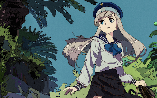 Verdant Explorer from Chrome web store to be run with OffiDocs Chromium online Verdant Explorer from Chrome web store to be run with OffiDocs Chromium online