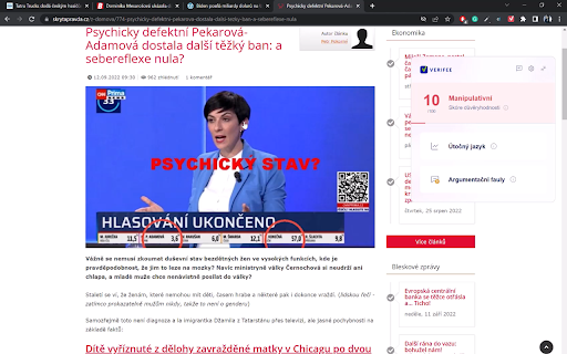 Verifee  from Chrome web store to be run with OffiDocs Chromium online Verifee  from Chrome web store to be run with OffiDocs Chromium online