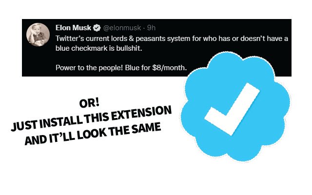 Verify All from Chrome web store to be run with OffiDocs Chromium online Verify All from Chrome web store to be run with OffiDocs Chromium online