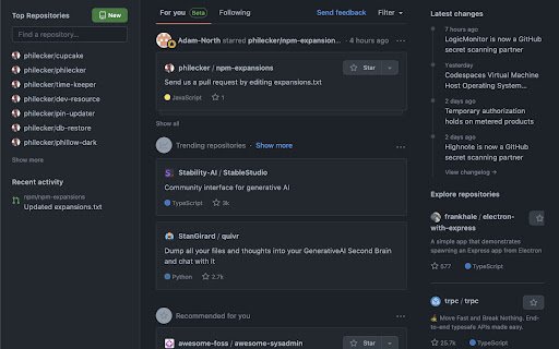 VertiFix  from Chrome web store to be run with OffiDocs Chromium online