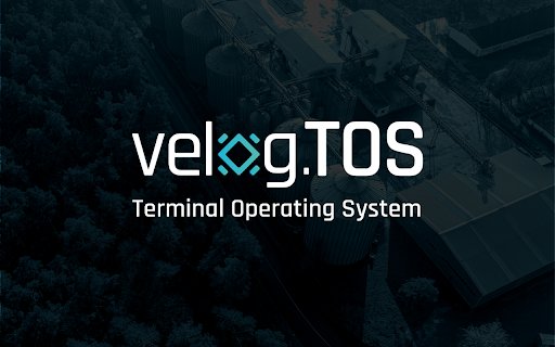 Vertti Anywhere  from Chrome web store to be run with OffiDocs Chromium online
