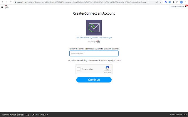 VES  from Chrome web store to be run with OffiDocs Chromium online
