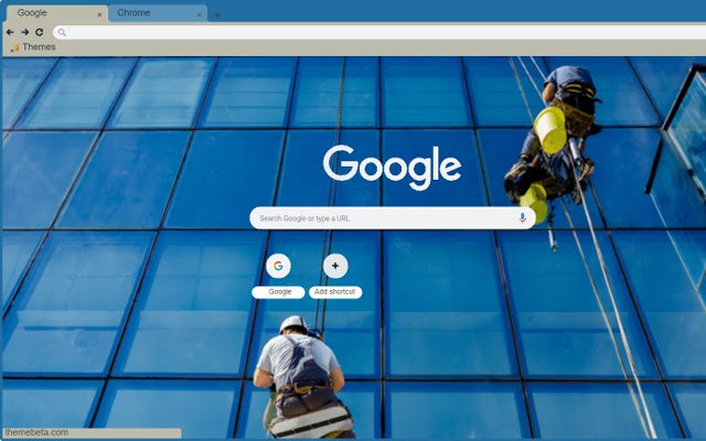 Ve Sinh Cong Nghiep Da Nang DANAHYG  from Chrome web store to be run with OffiDocs Chromium online