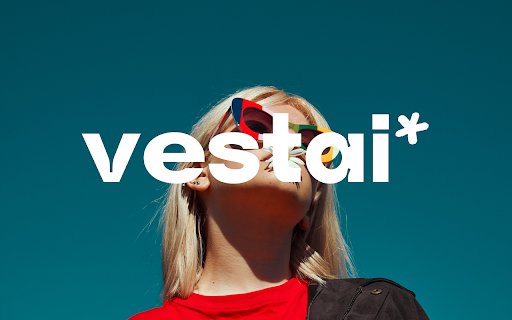 vestai from Chrome web store to be run with OffiDocs Chromium online vestai from Chrome web store to be run with OffiDocs Chromium online