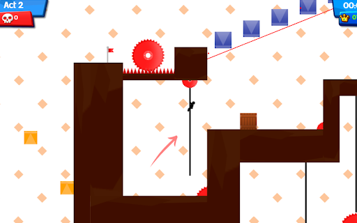 Vex 5 Game from Chrome web store to be run with OffiDocs Chromium online Vex 5 Game from Chrome web store to be run with OffiDocs Chromium online