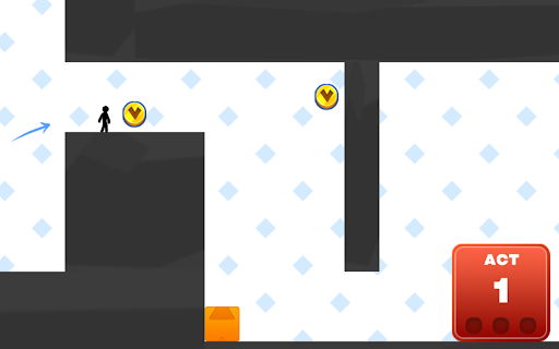 Vex 7 Unblocked  from Chrome web store to be run with OffiDocs Chromium online