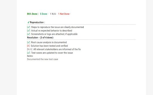 VEXtension  from Chrome web store to be run with OffiDocs Chromium online