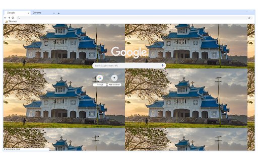 VF555 Asia Themes from Chrome web store to be run with OffiDocs Chromium online VF555 Asia Themes from Chrome web store to be run with OffiDocs Chromium online