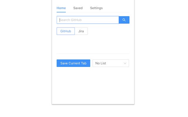Via  from Chrome web store to be run with OffiDocs Chromium online