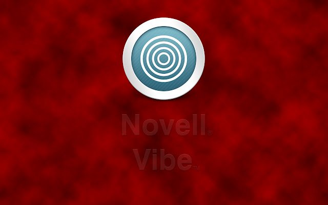 Vibe 2012 Red de Chrome web store se ejecutará con OffiDocs Chromium en línea