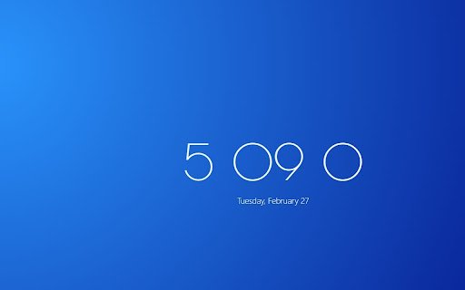 Vibe machine  from Chrome web store to be run with OffiDocs Chromium online