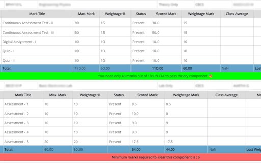 ViBoot  from Chrome web store to be run with OffiDocs Chromium online