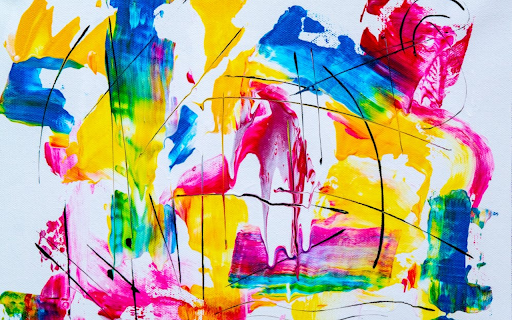 Vibrant Abstract Art Theme from Chrome web store to be run with OffiDocs Chromium online Vibrant Abstract Art Theme from Chrome web store to be run with OffiDocs Chromium online