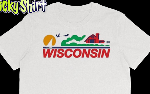 VickyShirt from Chrome web store to be run with OffiDocs Chromium online VickyShirt from Chrome web store to be run with OffiDocs Chromium online