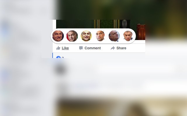 Victorize  from Chrome web store to be run with OffiDocs Chromium online