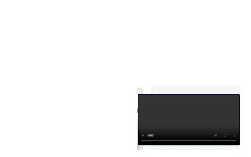 VideoAnyGPT: Make Video from Web Page  from Chrome web store to be run with OffiDocs Chromium online