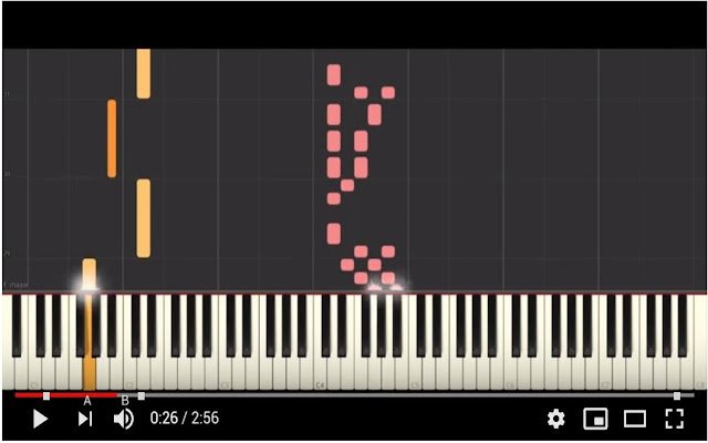 Pengontrol Penanda Video dari toko web Chrome untuk dijalankan dengan OffiDocs Chromium online