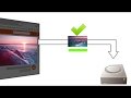 Video DownloadHelper  from Chrome web store to be run with OffiDocs Chromium online